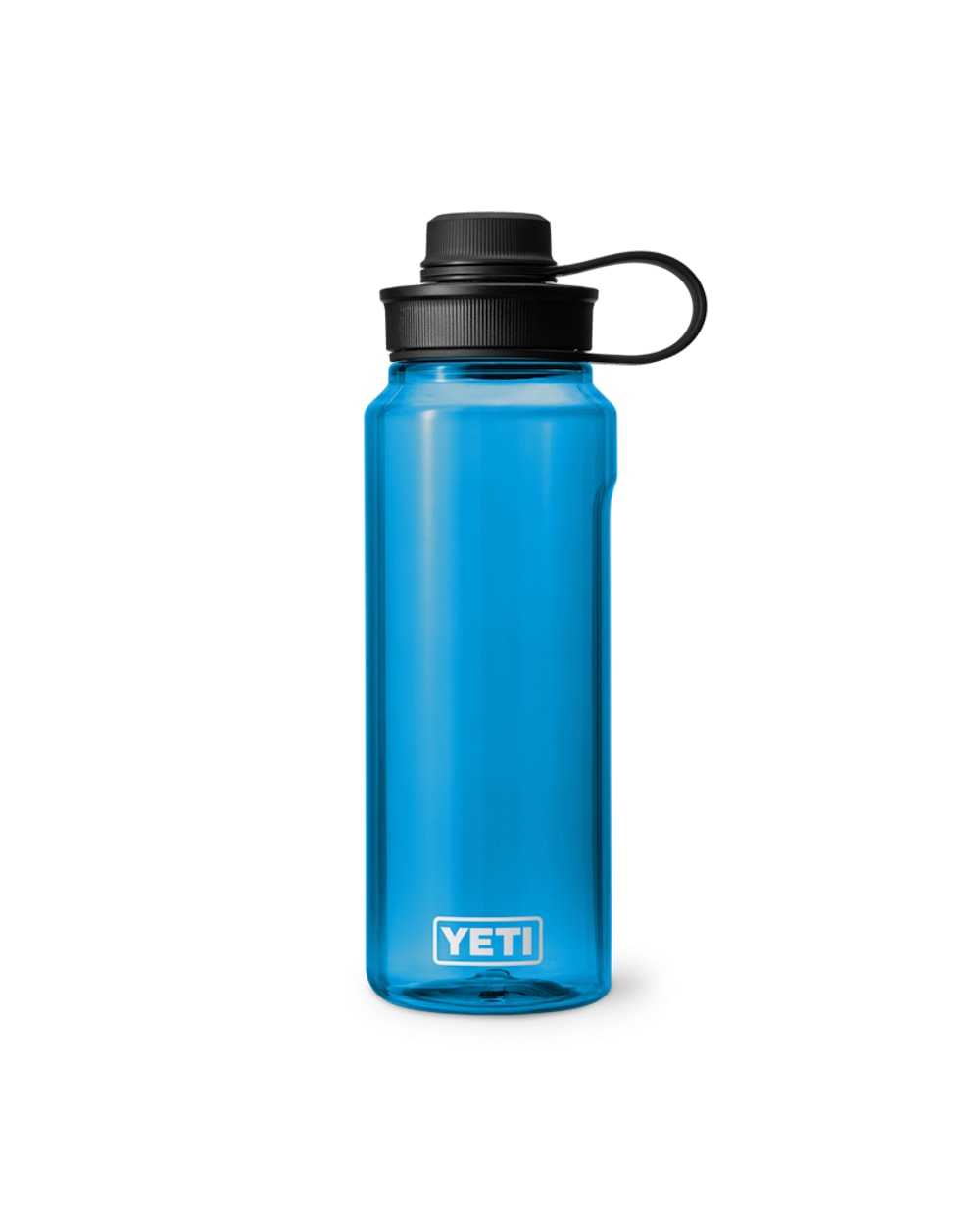 Yeti Yonder 1L Water Bottle With Tether Cap