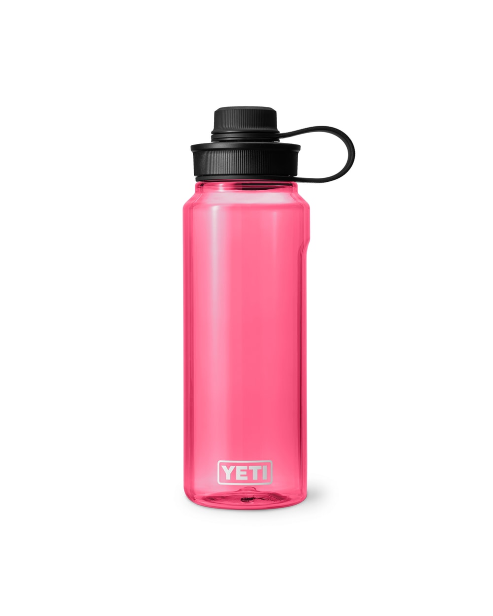 Yeti Yonder 1L Water Bottle With Tether Cap
