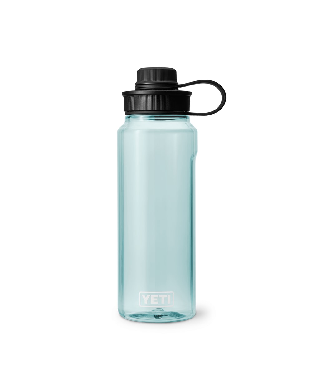 Yeti Yonder 1L Water Bottle With Tether Cap