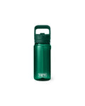 Yeti Yonder 600ML Water Bottle With Straw Cap