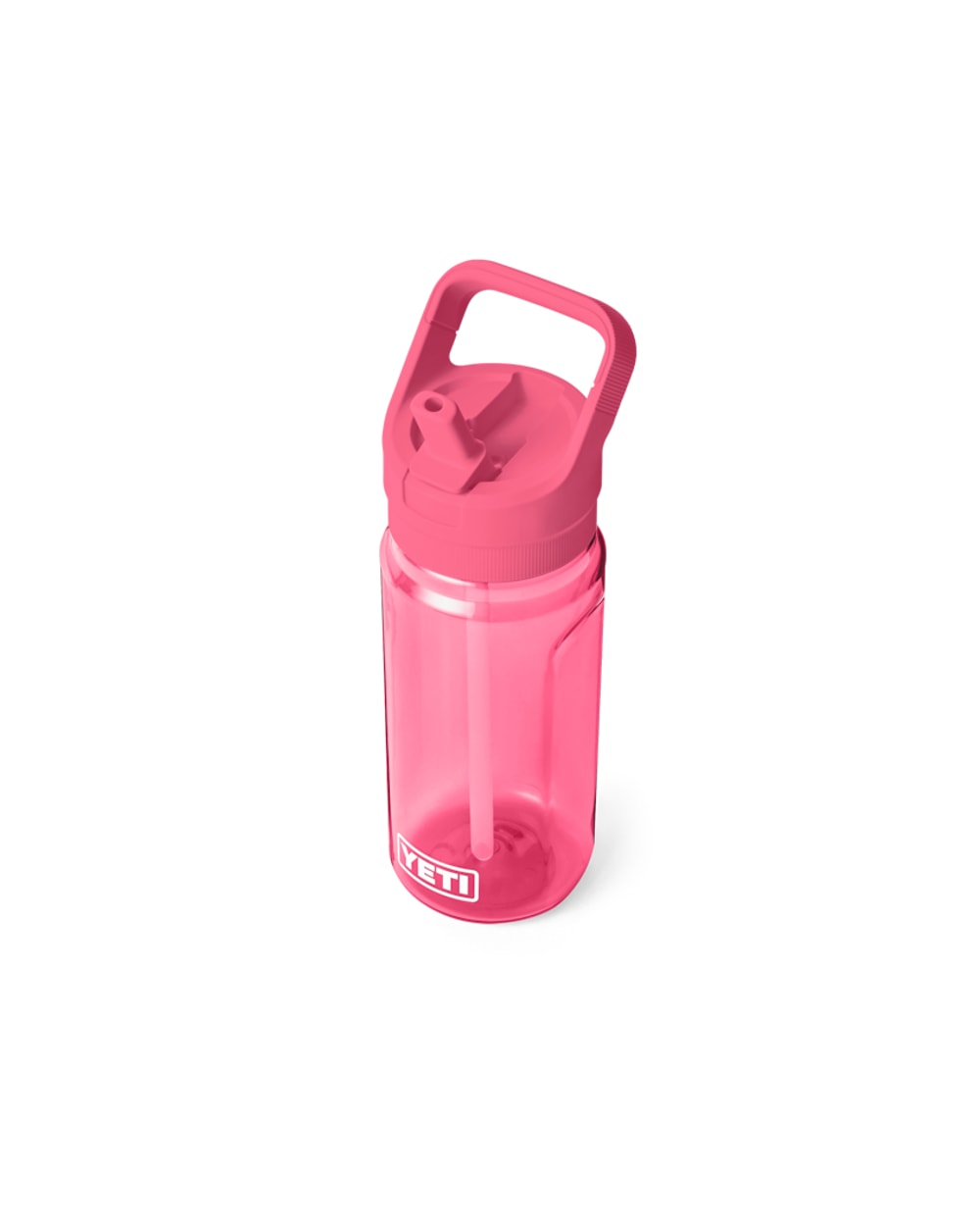 Yeti Yonder 600ML Water Bottle With Straw Cap