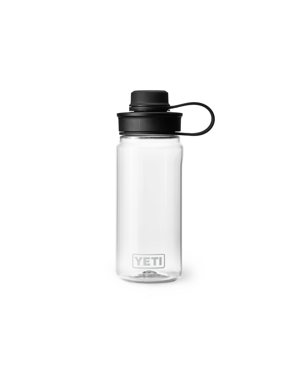 Yeti Yonder 600ML Water Bottle With Tether Cap