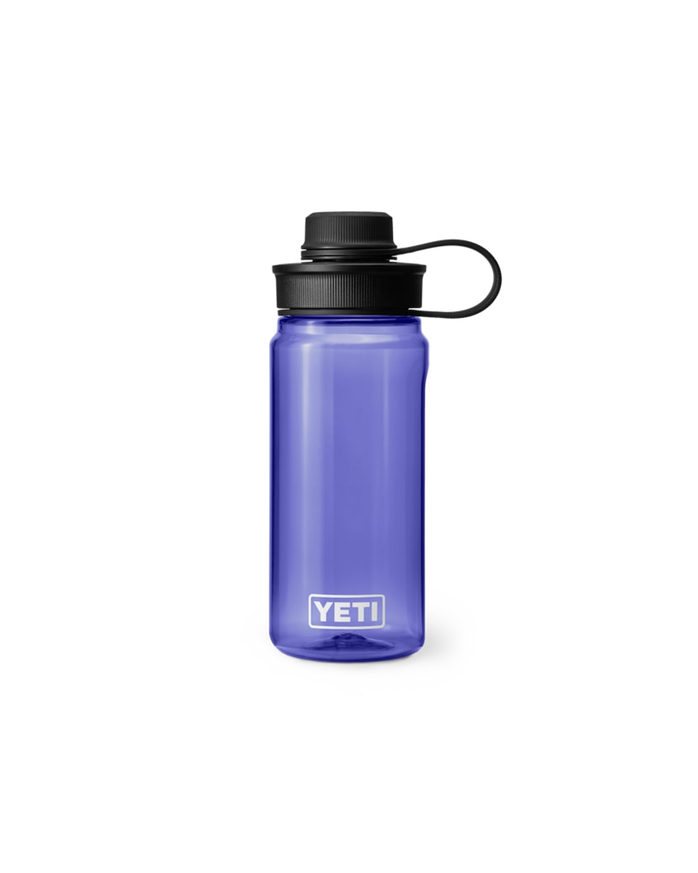 Yeti Yonder 600ML Water Bottle With Tether Cap