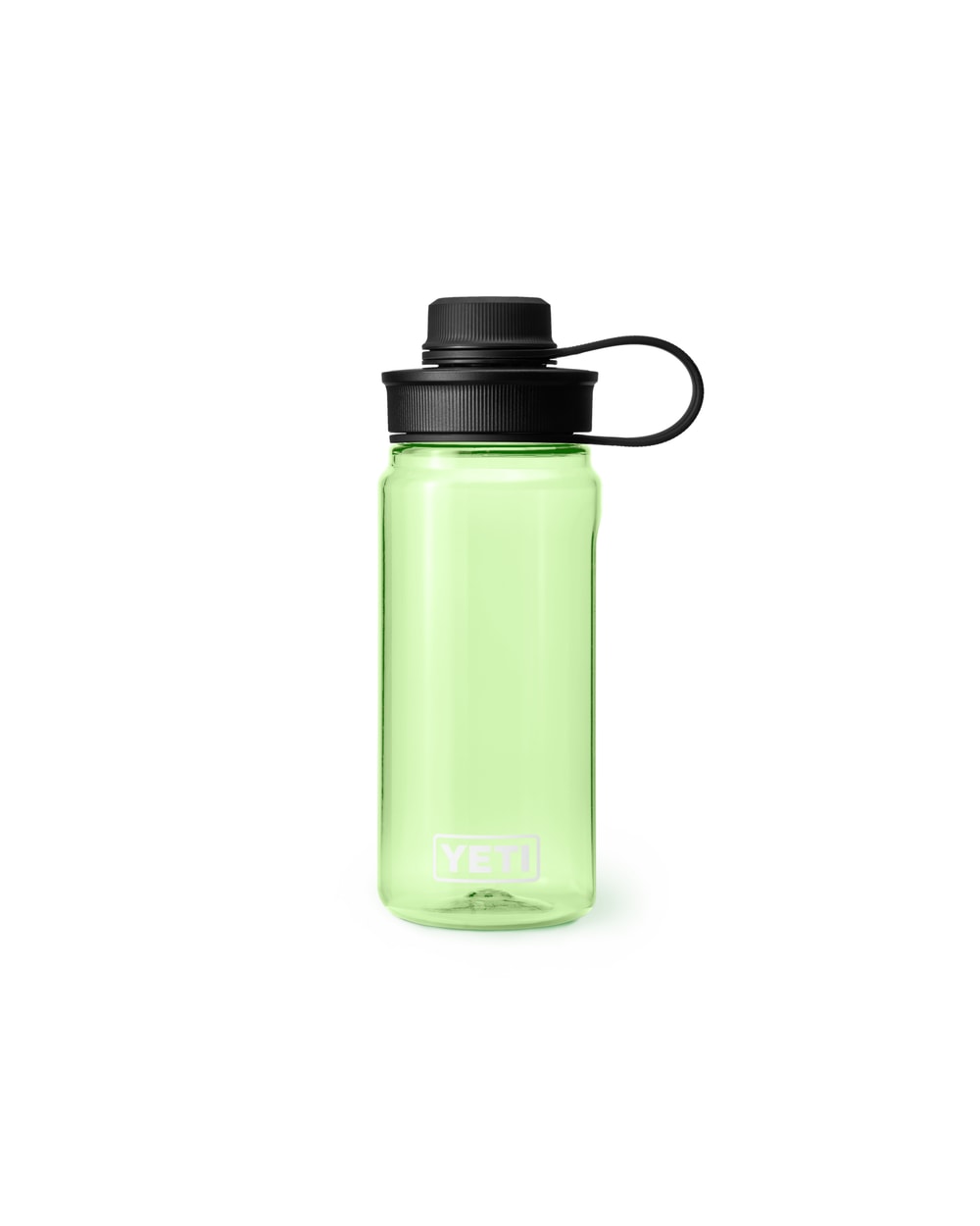 Yeti Yonder 600ML Water Bottle With Tether Cap