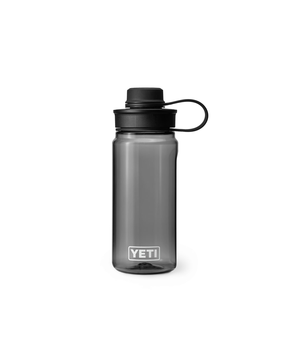 Yeti Yonder 600ML Water Bottle With Tether Cap