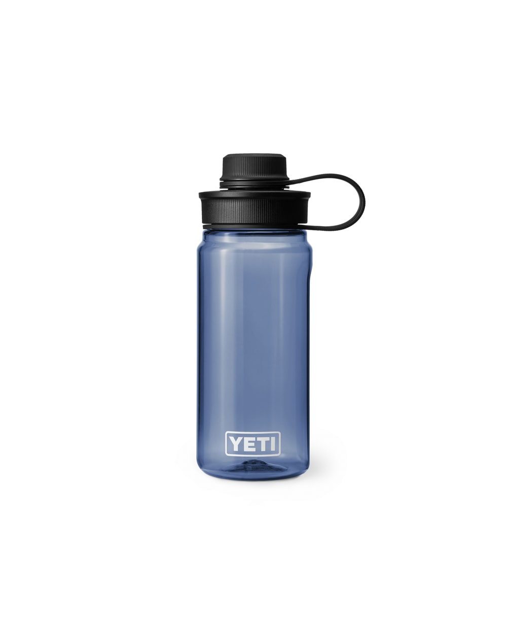 Yeti Yonder 600ML Water Bottle With Tether Cap