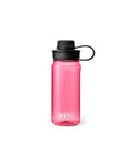 Yeti Yonder 600ML Water Bottle With Tether Cap