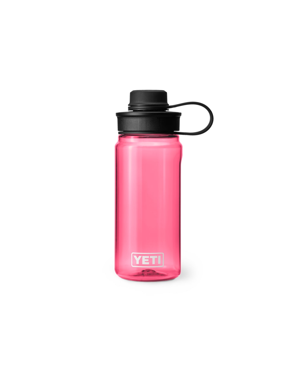 Yeti Yonder 600ML Water Bottle With Tether Cap