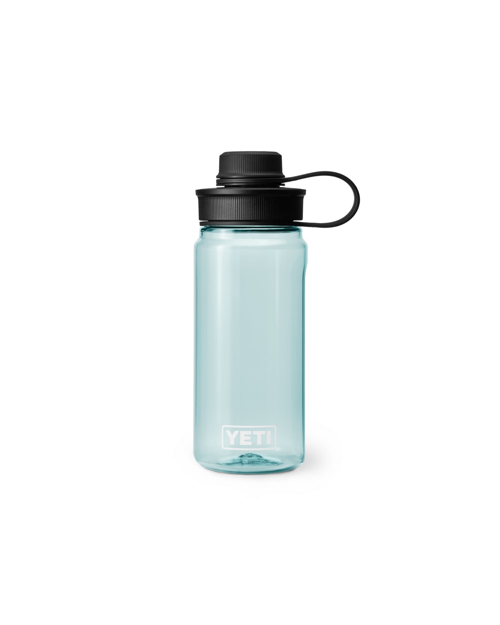 Yeti Yonder 600ML Water Bottle With Tether Cap