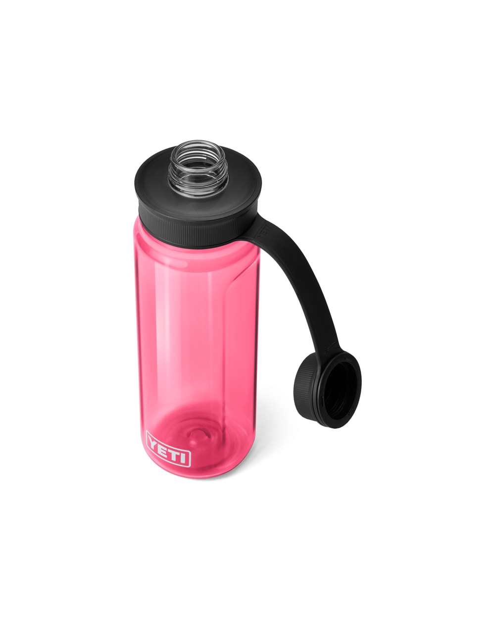 Yeti Yonder 750ml Water Bottle With Tether Cap