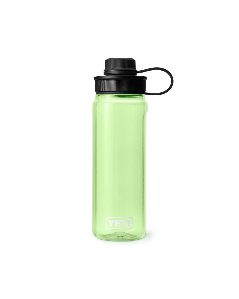 Yeti Yonder 750ml Water Bottle With Tether Cap
