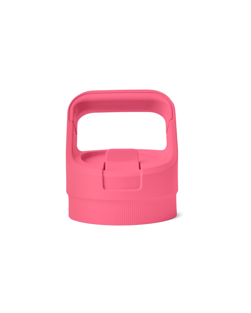 Yeti Yonder Bottle Straw Cap