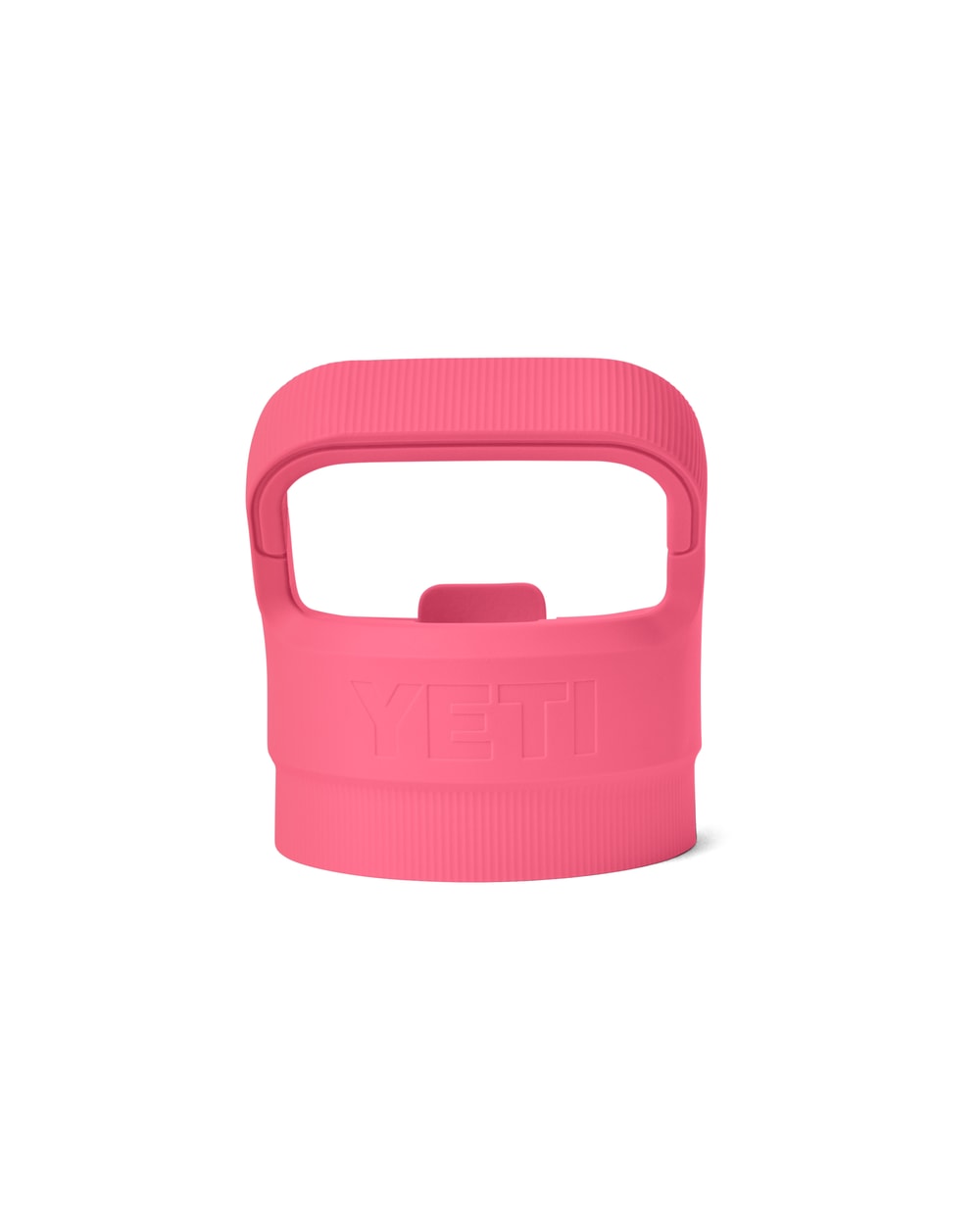 Yeti Yonder Bottle Straw Cap