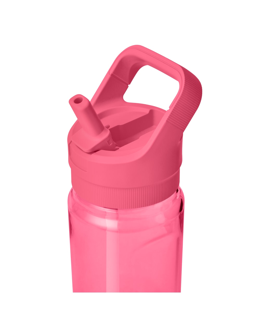 Yeti Yonder Bottle Straw Cap
