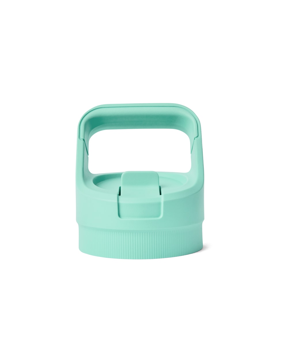 Yeti Yonder Bottle Straw Cap