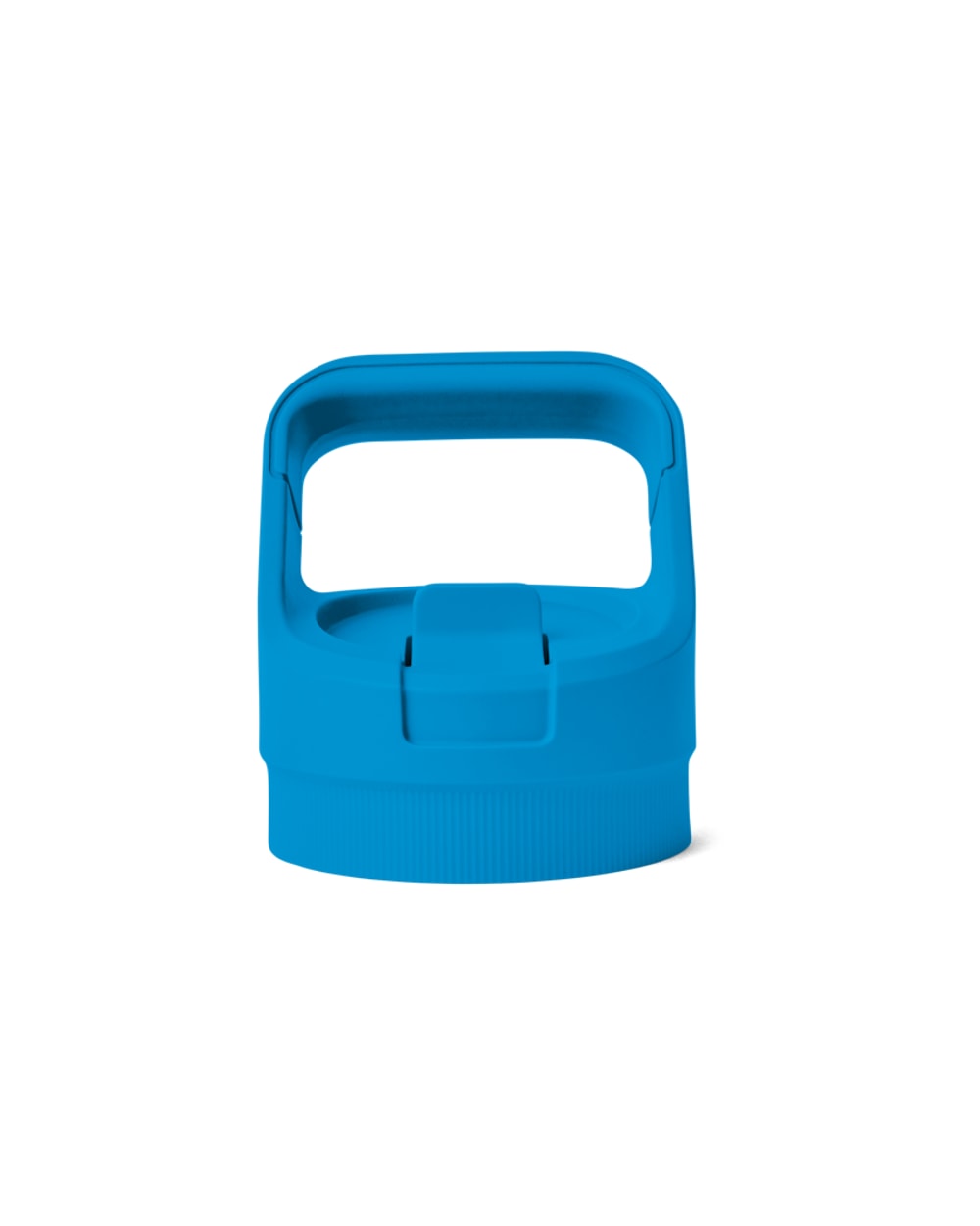 Yeti Yonder Bottle Straw Cap