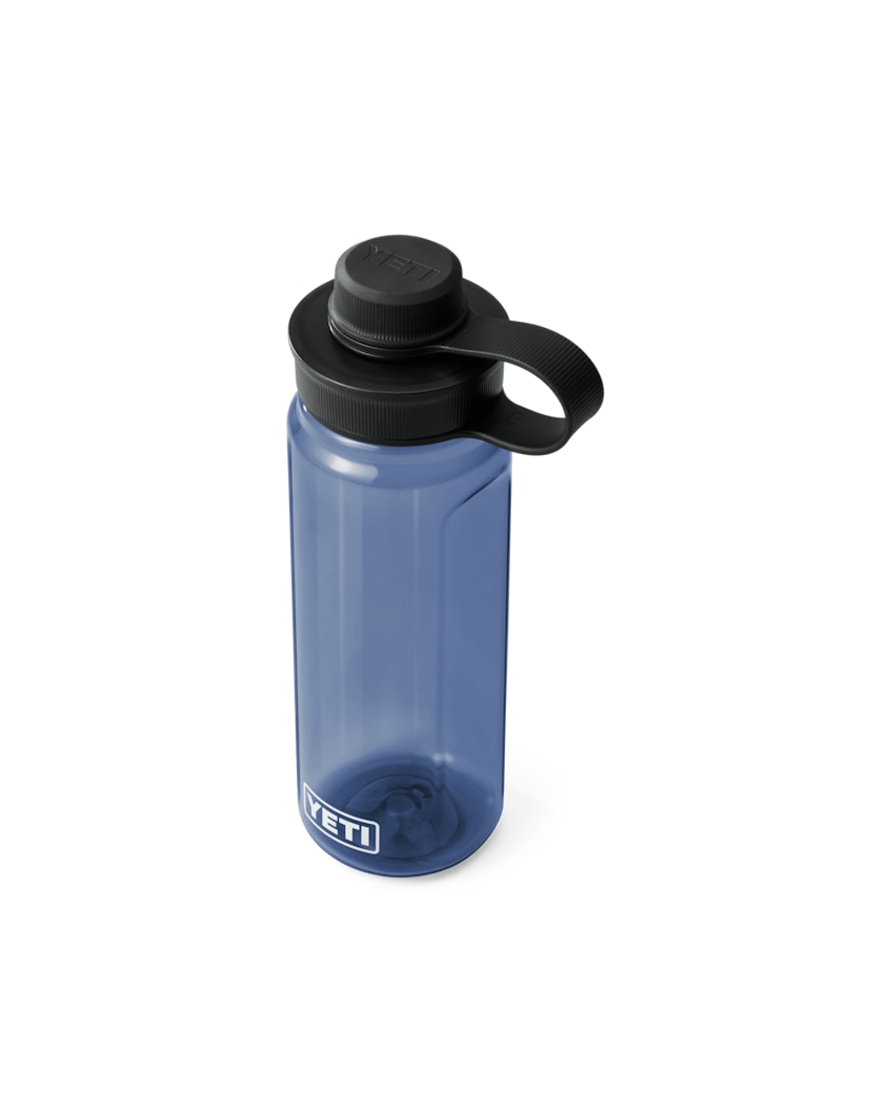 Yeti Yonder Tether Cap