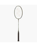 Yonex Astrox 100 Tour Viktor Axelsen Badminton Frame - Dark Olive