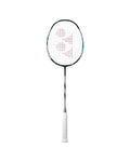 Yonex Astrox 88 Play Badminton Racquet - Black/Silver