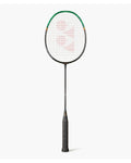 Yonex Astrox 99 Pro Badminton Frame - Black/Green