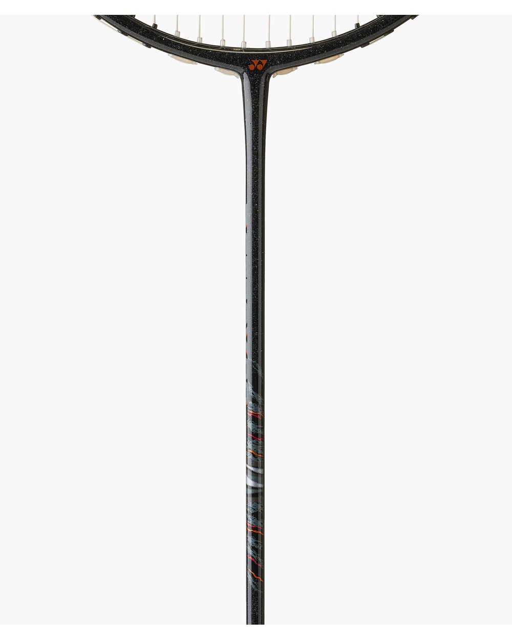 Yonex Astrox 99 Pro Badminton Frame - Black/Green