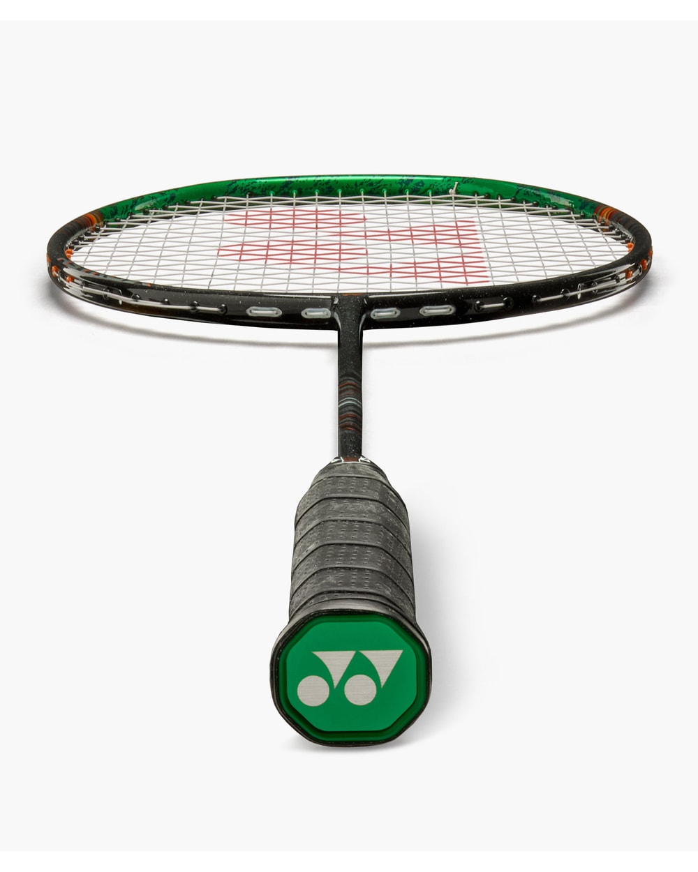 Yonex Astrox 99 Pro Badminton Frame - Black/Green