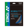 Yonex Exbolt 65 10m Badminton String - BLUE