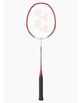 Yonex Muscle Power 1 Badminton Racquet