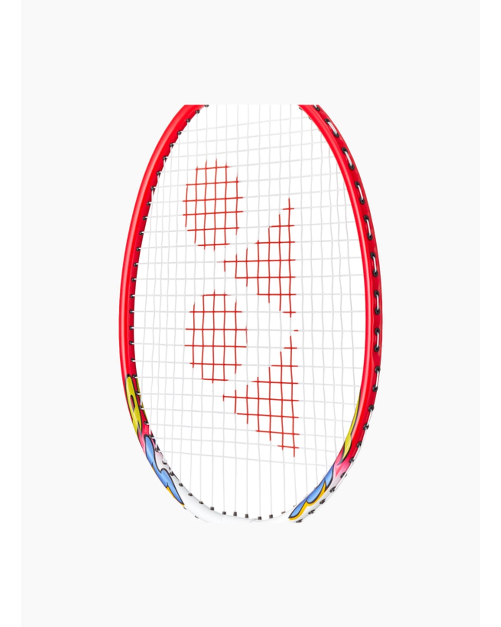 Yonex Muscle Power 1 Badminton Racquet