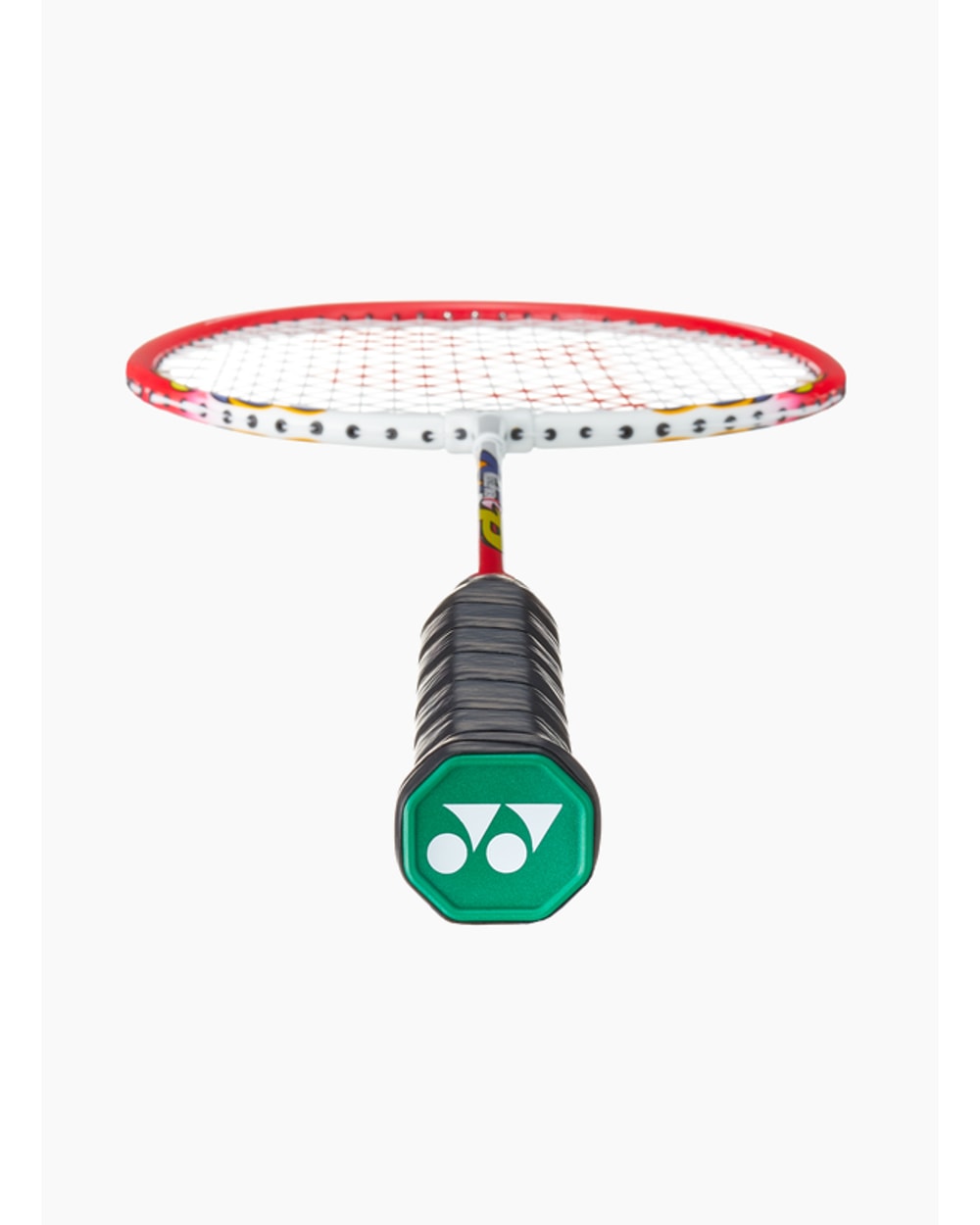 Yonex Muscle Power 1 Badminton Racquet