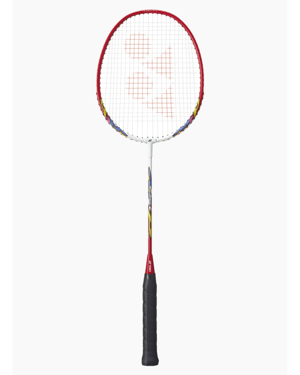 Yonex Muscle Power 1 Badminton Racquet