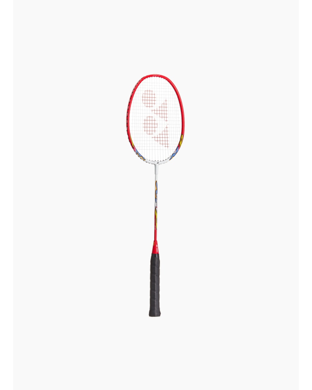 Yonex Muscle Power 1 Badminton Racquet
