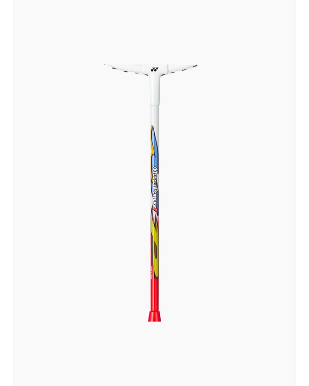 Yonex Muscle Power 1 Badminton Racquet