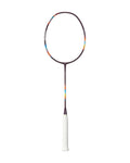 Yonex Nanoflare 700 Game Badminton Racquet - Midnight Purple