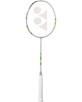 Yonex Nanoflare 700 Play Badminton Racquet