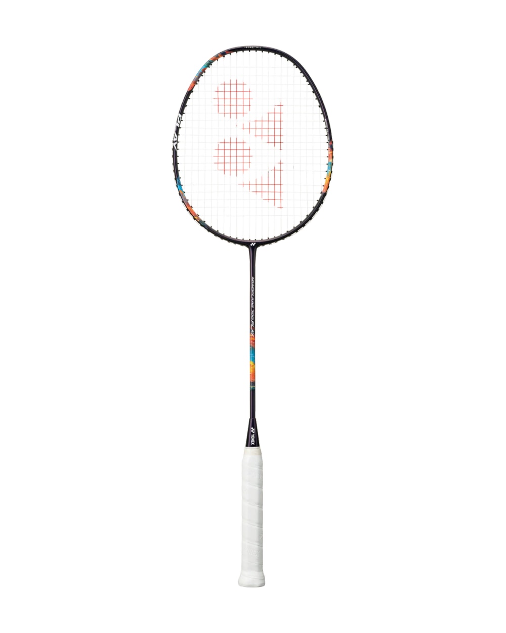 Yonex Nanoflare 700 Play Badminton Racquet