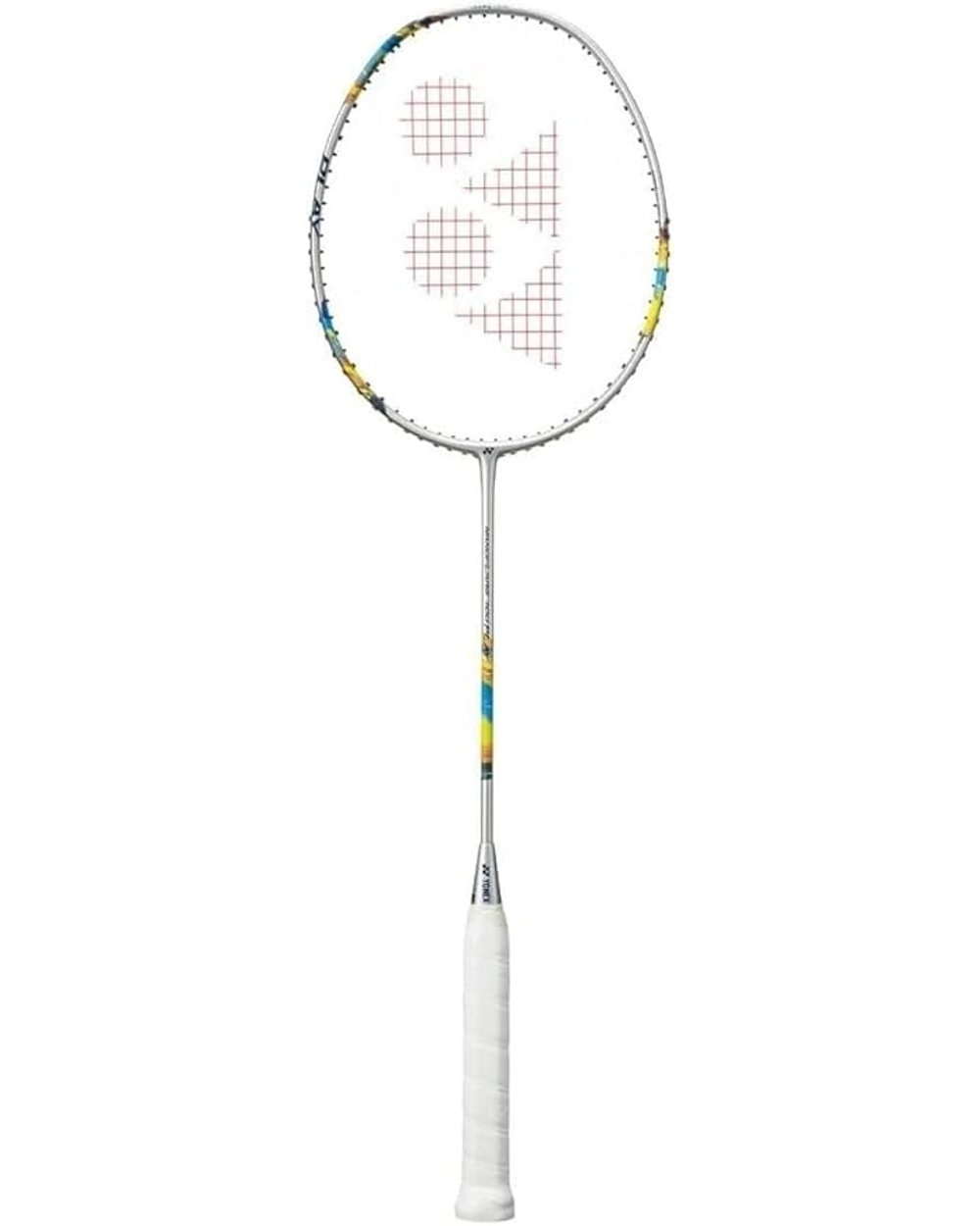 Yonex Nanoflare 700 Play Badminton Racquet