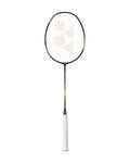 Yonex Nanoflare 700 Pro Badminton Frame - Midnight Purple