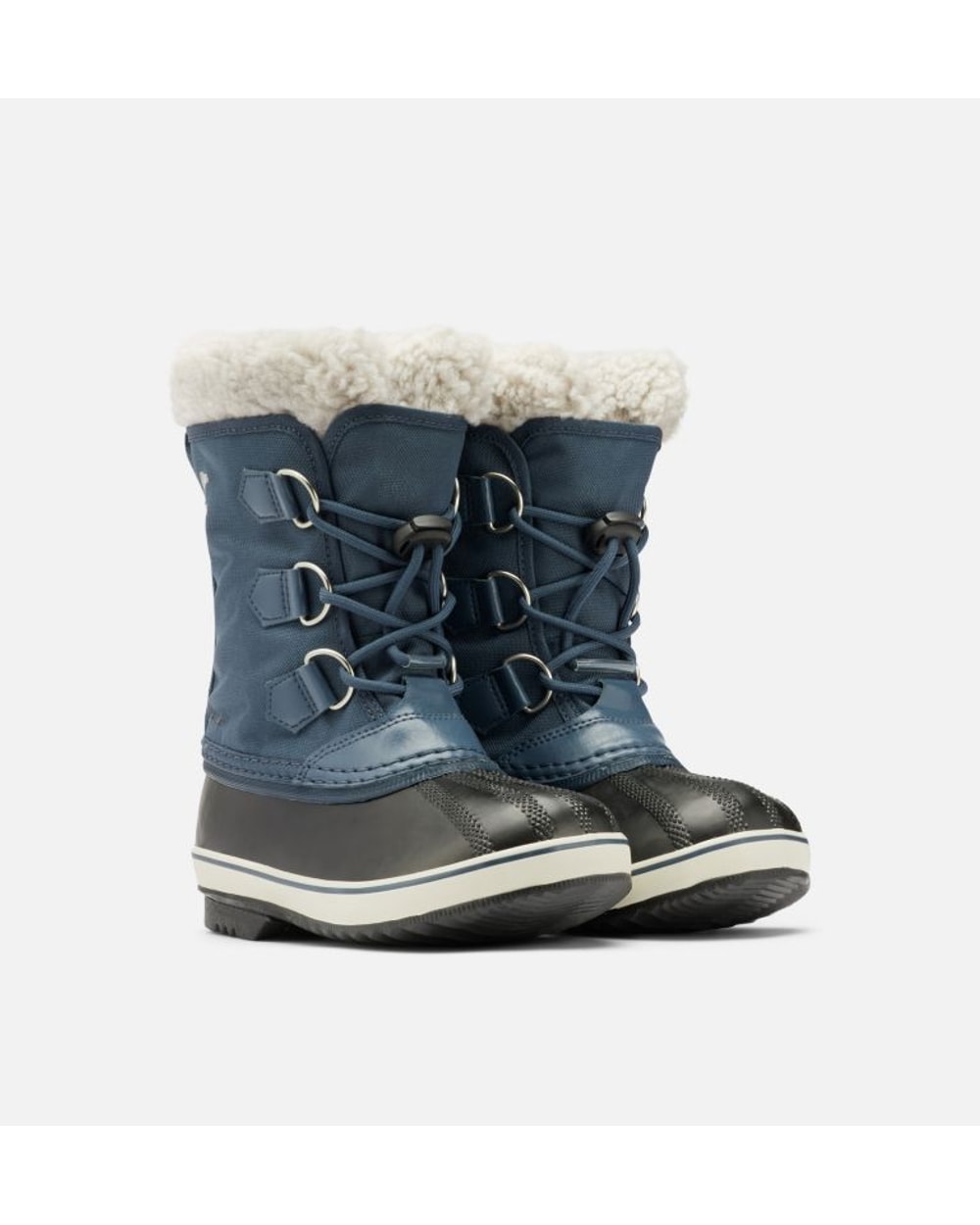 Sorel Yoot Pac Nylon Kids