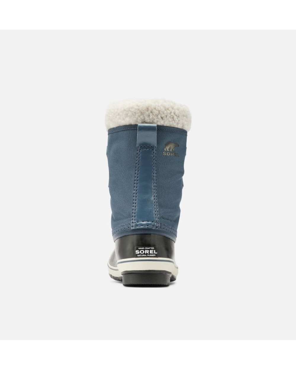 Sorel Yoot Pac Nylon Kids