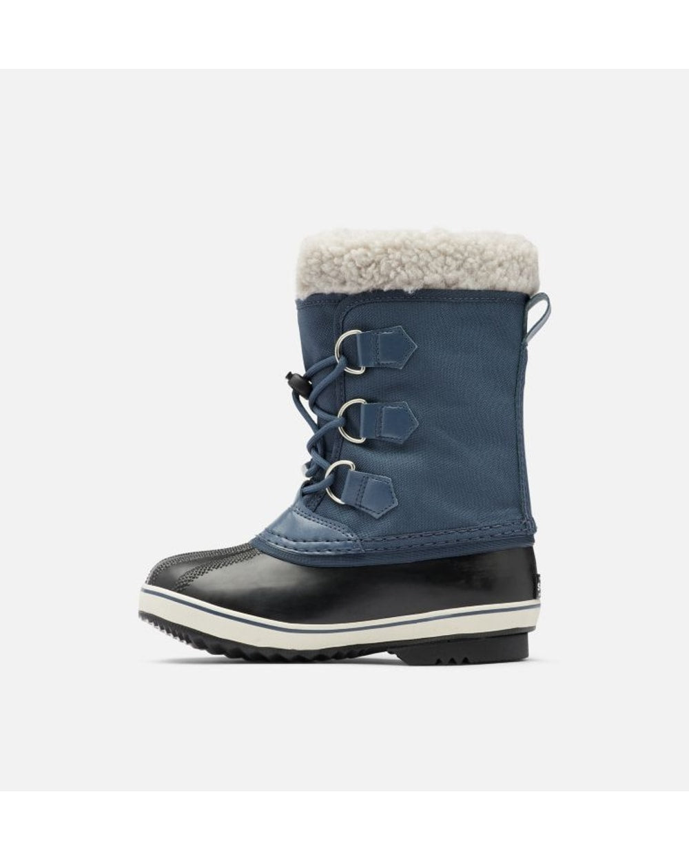 Sorel Yoot Pac Nylon Kids