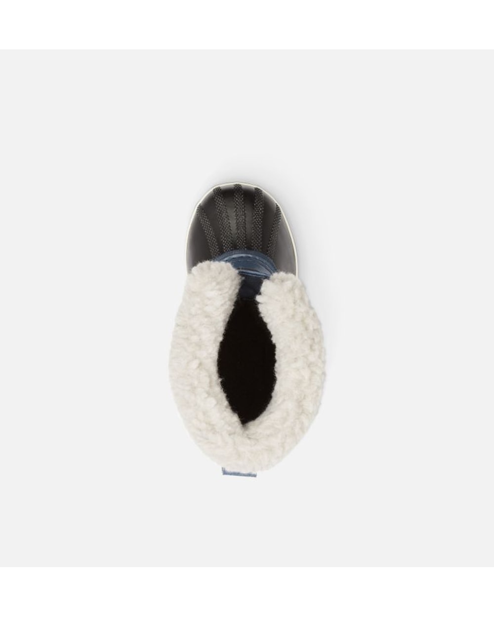 Sorel Yoot Pac Nylon Kids