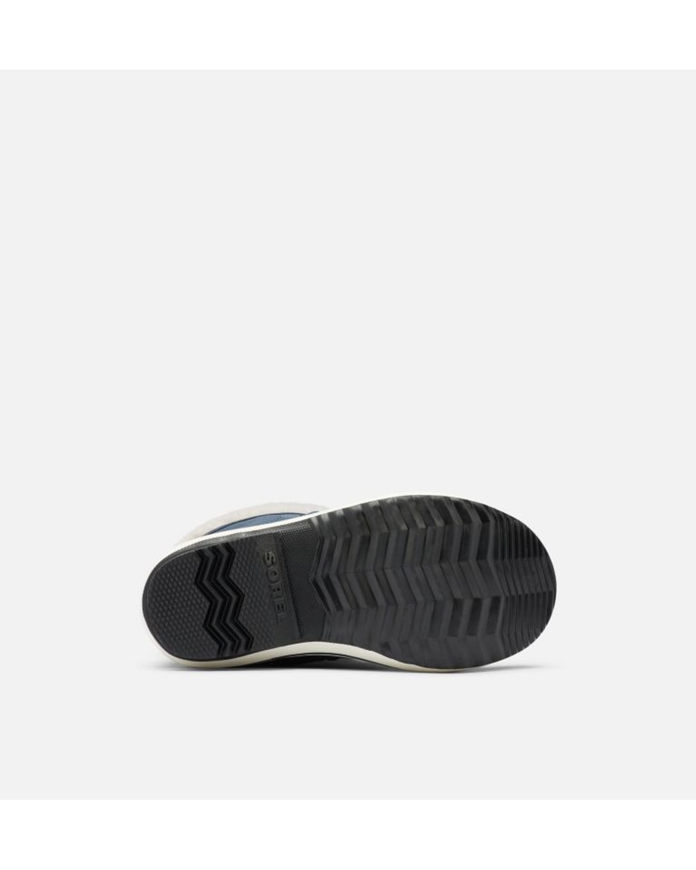 Sorel Yoot Pac Nylon Kids