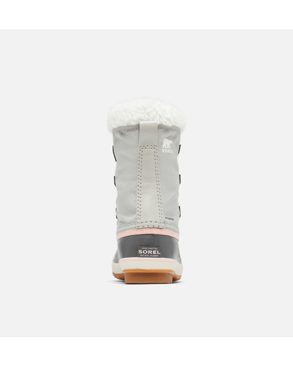 Sorel Yoot Pac Nylon Kids