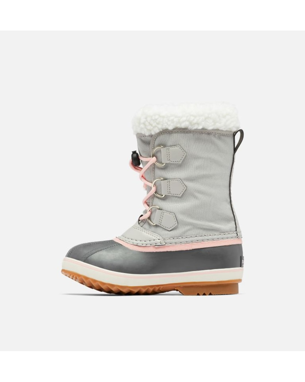 Sorel Yoot Pac Nylon Kids