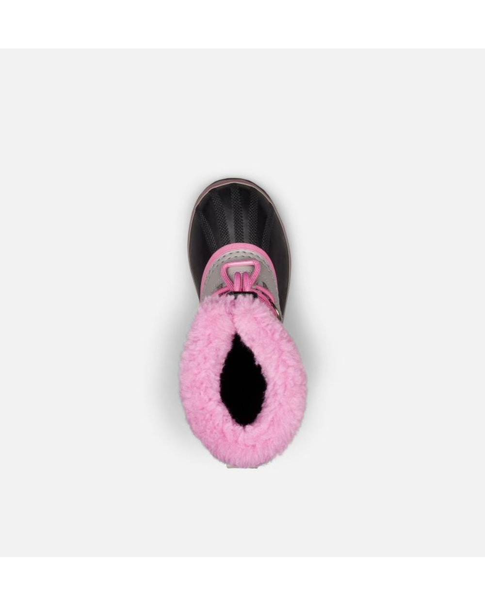 Sorel Yoot Pac Nylon Kids