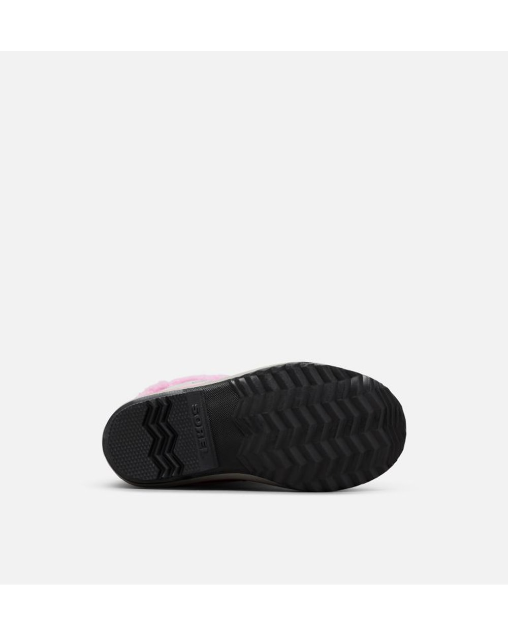 Sorel Yoot Pac Nylon Kids