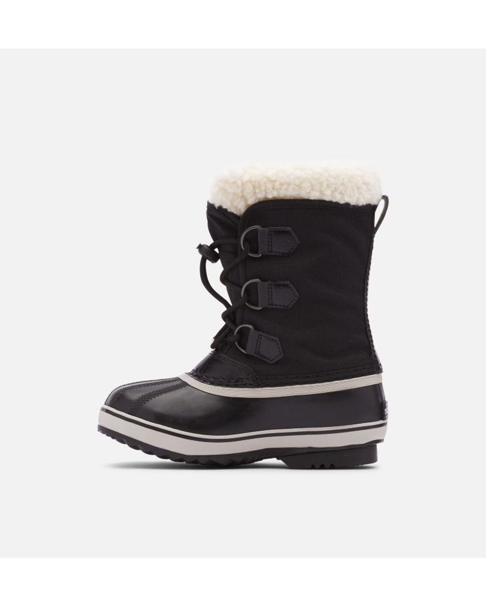 Sorel Yoot Pac Nylon Kids