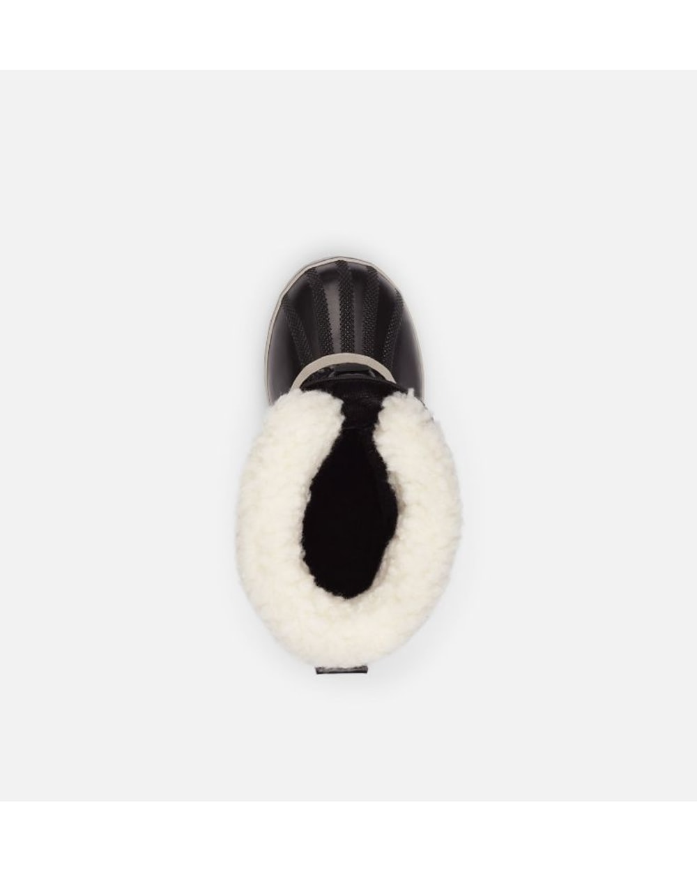 Sorel Yoot Pac Nylon Kids