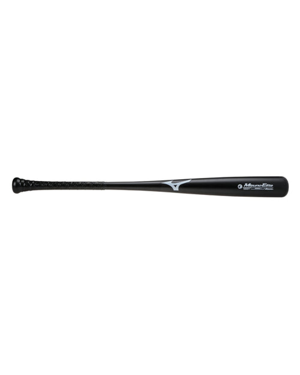 Mizuno Youth -5 Elite MZM 271 Maple Baseball Bat
